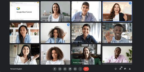 classroom google|Introducing Student Groups in Google Classroom .